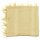 PLO Halstuch Schal Palästinenser Headwrap Shemagh Coyote Sand Supersoft Scarf