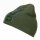 US Army Allied Star Insignia USMC Watch Cap Strickm&uuml;tze Beanie Hat