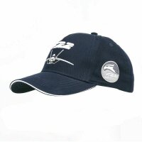 US Army F22 Raptor Jet  Airforce Baseball Cap