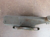 US Army M1 Garand Grenade Launcher Visieraufsatz Libelle M15 1944 USMC D-Day WK2