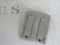 US Army Magazintasche 1944 US30 M1 Carabine Karabiner...