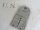 US Army Magazintasche 1944 US30 M1 Carabine Karabiner Paratrooper WWII WK2