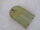 US Army Magazintasche 1944 US30 M1 Carabine Karabiner Paratrooper WWII WK2