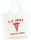 US Army Medical Corps Aescula Stab Mash Vietnam Canvas Bag Shopper