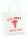 US Army Medical Corps Aescula Stab Mash Vietnam Canvas Bag Shopper Umh&auml;ngetasche