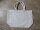 US Army Medical Corps Aescula Stab Mash Vietnam Canvas Bag Shopper