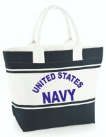 US Army USN United States Navy WWII WK2 Vietnam Canvas...