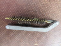 US Army WWII M1907 M1 Garand 1903 1903A3 Springfield 1907...