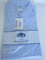 US Navy Board Shirt Women Corps Feldhemd USN Army Marines USMC WK2 WASP WAC WWII