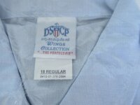 US Navy Board Shirt Women Corps Feldhemd USN Army Marines USMC WK2 WASP WAC WWII