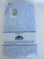 US Navy Board Shirt Women Corps Feldhemd USN Army Marines USMC WK2 WASP WAC WWII