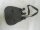 WH M31 Brotbeutel f Uniform Ausrüstung WX WK2 WWII Combat Bag Wehrmacht Messkit