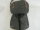 WH M31 Brotbeutel f Uniform Ausrüstung WX WK2 WWII Combat Bag Wehrmacht Messkit