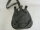 WH M31 Brotbeutel f Uniform Ausrüstung WX WK2 WWII Combat Bag Wehrmacht Messkit