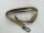 WH Modell 34 Webbing Tragegurt Carrier Strap Trageriemen Wehrmacht WWII WK2 DAK