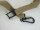 WH Modell 34 Webbing Tragegurt Carrier Strap Trageriemen Wehrmacht WWII WK2 DAK