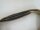 WH Modell 34 Webbing Tragegurt Carrier Strap Trageriemen Wehrmacht WWII WK2 DAK
