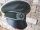 WH Schirmmütze Crusher Cap Heer Mannschaften Feldmütze alte Art 1934 WW2 - 59