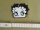 Betty Boop Face Pin-up WASP WAC Patch US Army Rockabilly Nose Art Vintage WK2