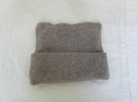 British Army Kommando Cap Watch Cap Schal Scarf Special...