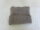 British Army Kommando Cap Watch Cap Schal Scarf Special Units WW2 WK2 Original