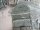 Original Magazintasche US Army Colt M-1911 Patronentasche WWII