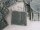 Original Magazintasche US Army Colt M-1911 Patronentasche WWII