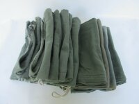 Origin US ARMY Wäschesack Military Uniform clothing duffle Laundry bag Transport