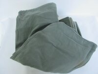 Origin US ARMY Wäschesack Military Uniform clothing duffle Laundry bag Transport