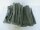 Origin US ARMY Wäschesack Military Uniform clothing duffle Laundry bag Transport