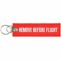 Pilots Airforce Piloten US Army Heavy Key Ring Hanger