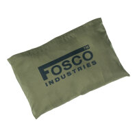 Trage Krankentrage RK Sani First Aid Rescue Carrier Bergehilfe Army Red Cross