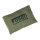 Trage Krankentrage RK Sani First Aid Rescue Carrier Bergehilfe Army Red Cross