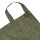 Trage Krankentrage RK Sani First Aid Rescue Carrier Bergehilfe Army Red Cross