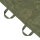 Trage Krankentrage RK Sani First Aid Rescue Carrier Bergehilfe Army Red Cross