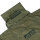 Trage Krankentrage RK Sani First Aid Rescue Carrier Bergehilfe Army Red Cross
