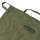 Trage Krankentrage RK Sani First Aid Rescue Carrier Bergehilfe Army Red Cross