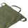 Trage Krankentrage RK Sani First Aid Rescue Carrier Bergehilfe Army Red Cross