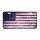 License Plate WK2 US Army Vintage Series 48 Stars Flag D-Day Airforce WWII USAF