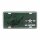 License Plate WK2 US Army Vintage Series Airforce Kokarde Bomber B9 WWII D-Day