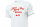 Lions Drag Strip Long Beach Race California Hot Rod T-Shirt Rat Rod Vintage -5XL