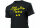 Lions Drag Strip Long Beach Race California Hot Rod T-Shirt Rat Rod Vintage -5XL
