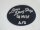 Patch Lions Drag Strip A/G 1/4 Mile Ratty Hot Rod Nose Art 40s 50s V8 US Car