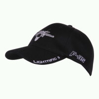 US Army F-35 Stealth Jet Lightning Airforce Baseball Cap...