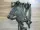 US Army M44 Suspender Koppeltrageriemen Y-Riemen Original 1945 Marines Korea M51