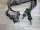 US Army M44 Suspender Koppeltrageriemen Y-Riemen Original 1945 Marines Korea M51