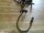 US Army WWII WK2 Kehlkopfmikro T-30 Radio Headset USAAF Tank Airforce Micro o.G.