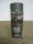 400ml (1L-16,25€) British Army Green Landrover Hummer WK2 US Car Oldi Spraydose