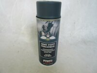 400ml (1L-18,75€) British Army RAF Luftwaffe Blau...
