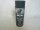 400ml (1L-18,75€) British Army RAF Luftwaffe Blau WWII Airforce Blue Spraydose